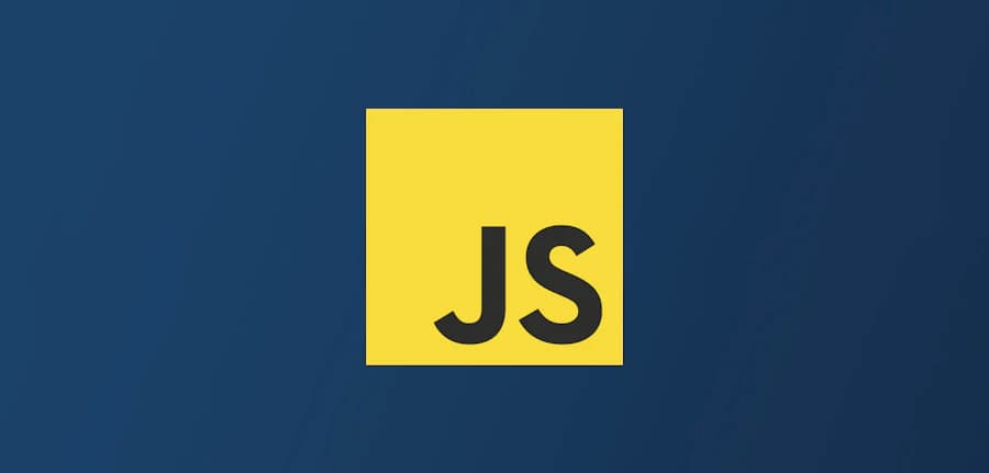 Javascript căn bản