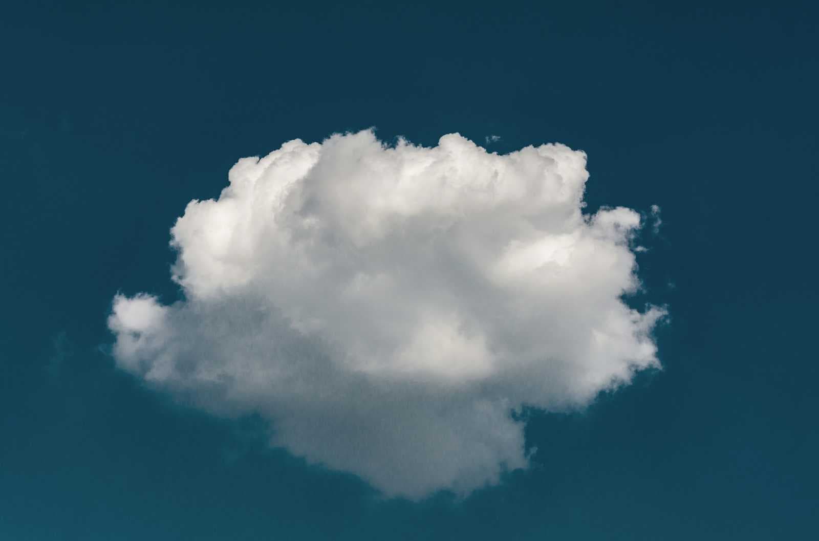 7 Chiến Lược Chuyển Đổi Lên Cloud