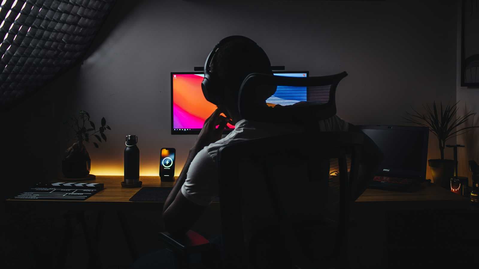 Điều gì giúp bạn trở thành một Senior developer