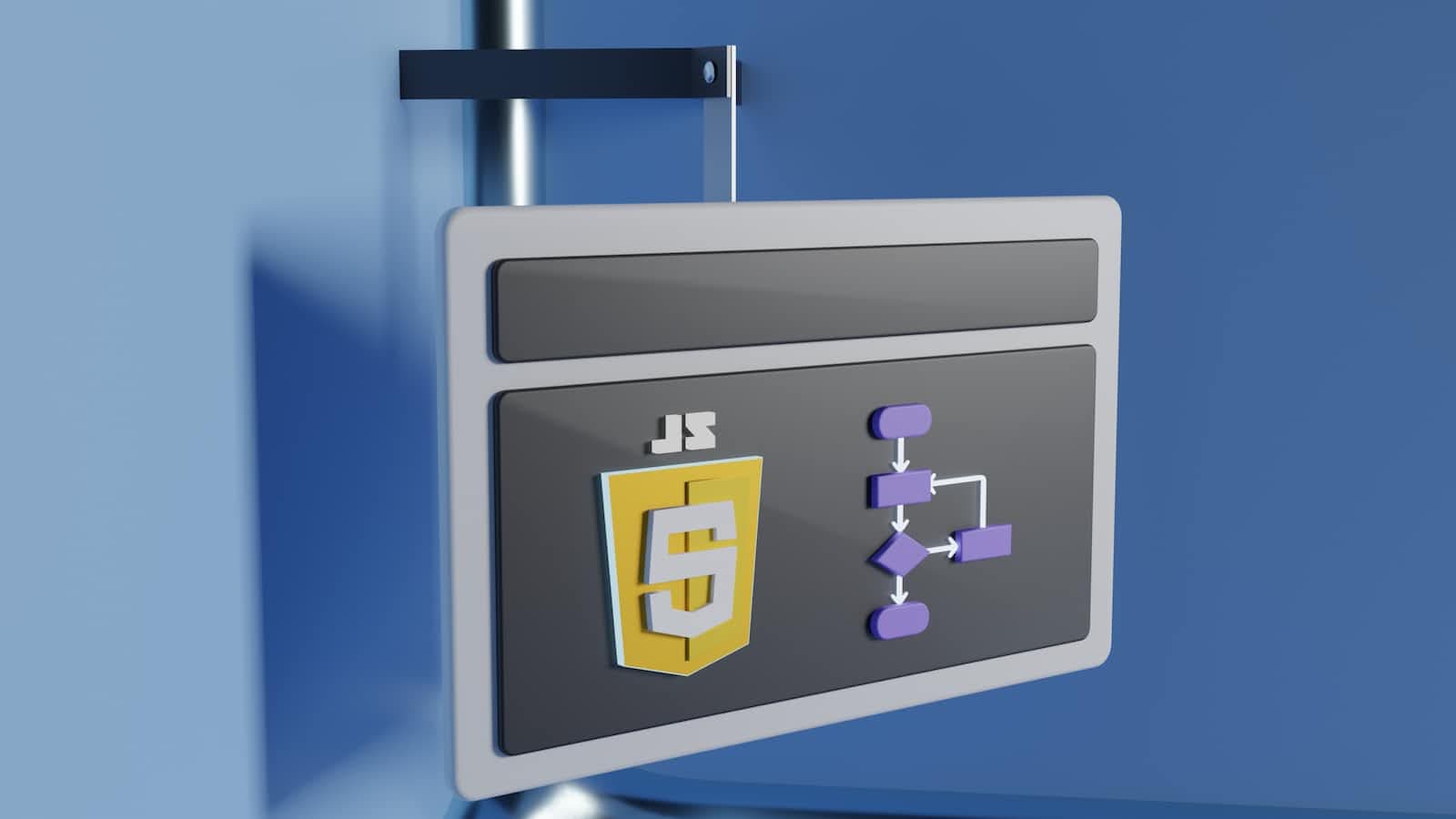 Lập trình cơ bản: Javascript là gì